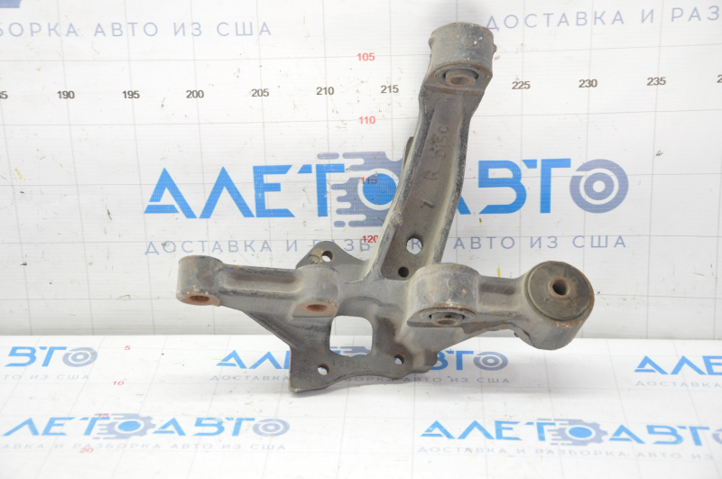 Rear right axle shaft for Toyota Solara 04-08