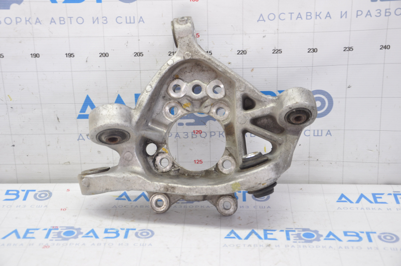 Rear left axle shaft Lexus GS300 GS350 GS430 GS450h 06-11