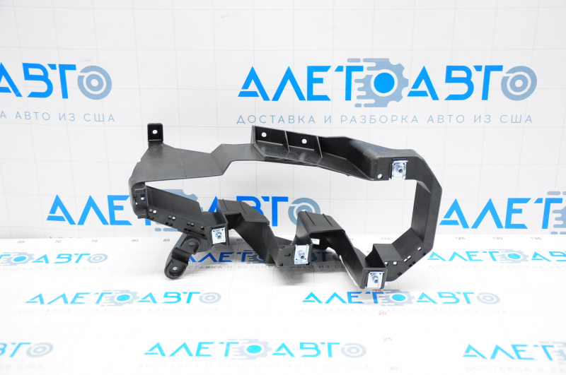 Bracket fog light right Infiniti QX30 17-19