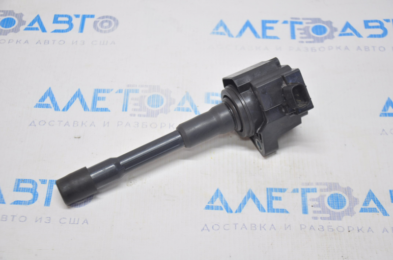 Ignition coil for a 2013-2015 Honda Accord hybrid