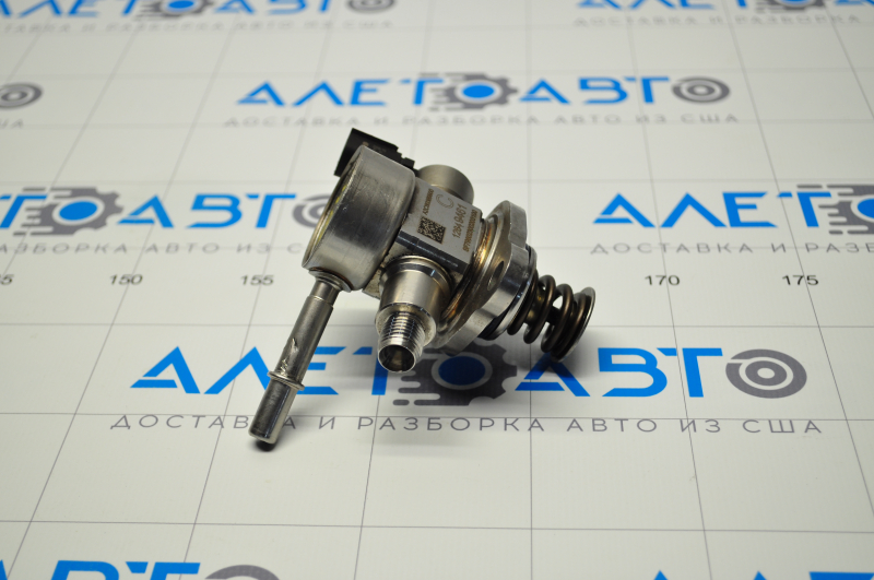 High pressure fuel pump TNVD Chevrolet Malibu 16-22 1.5T