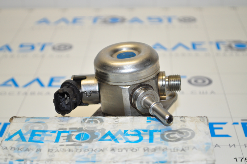 High pressure fuel pump TNVD Kia Sorento 16-20 2.4