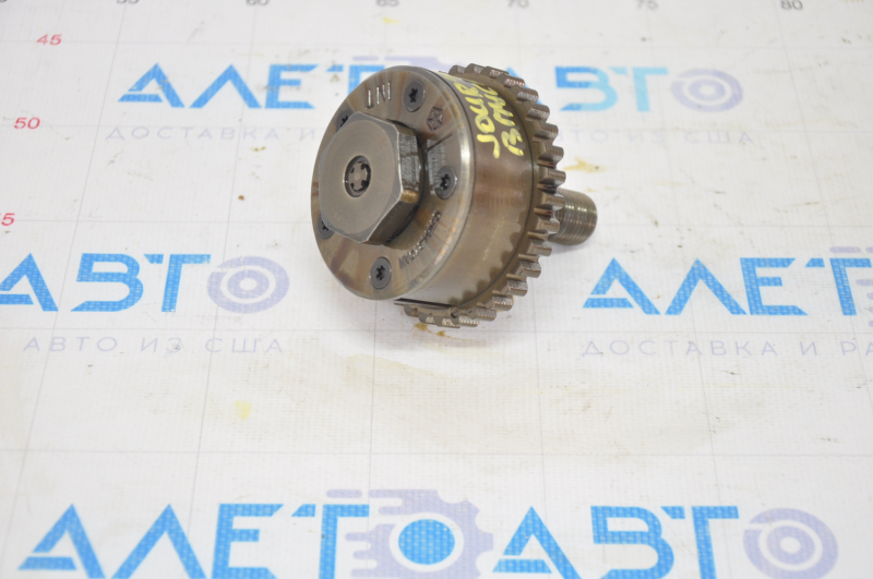 Camshaft Gear Intake Dodge Journey 11-19 3.6