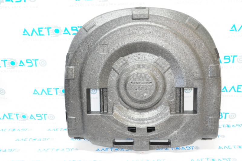 Tool kit for Toyota Camry v70 18-24 FWD