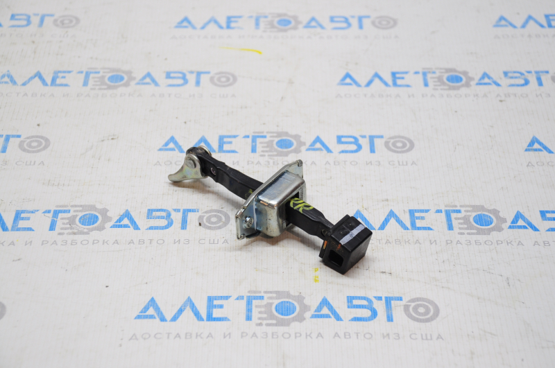 Door limiter rear right Mitsubishi Outlander Sport ASX 10-17