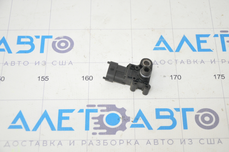 MAP sensor Chevrolet Volt 11-15