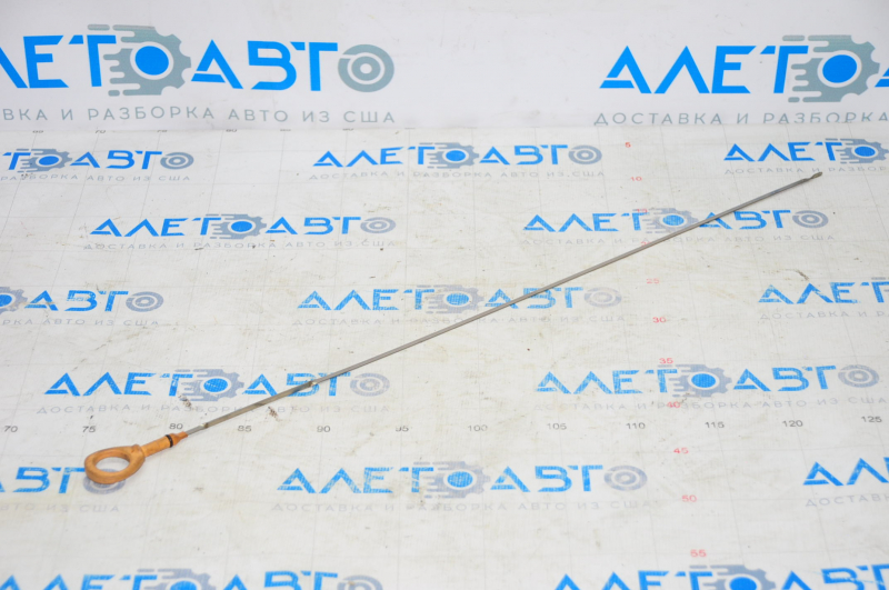 Oil level dipstick Toyota Camry v70 18-24 2.5 A25A-FKS
