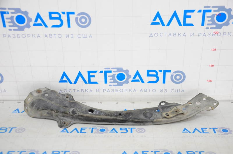 TV bar eyelash left Lexus RX300 RX330 RX350 04-09