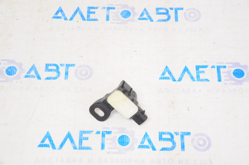 Rear parking sensors Lexus ES300h ES350 13-15 without housing