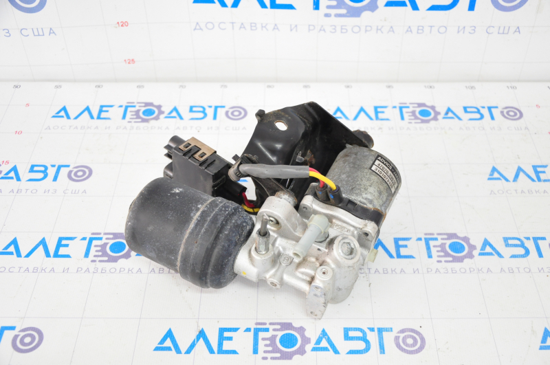Brake booster brake booster Lexus ES300h 13-18