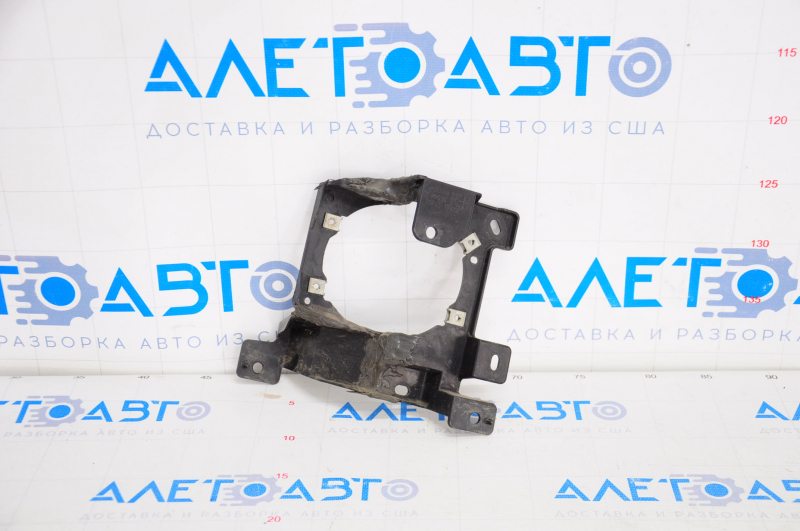 Bracket fog light right Infiniti QX50 19-20 made