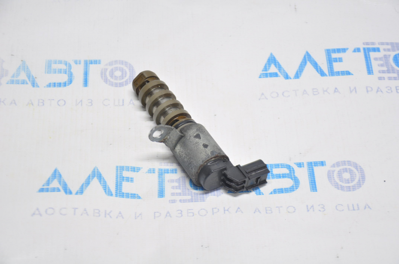 VVTi valve Honda CRV 12-14 2.4