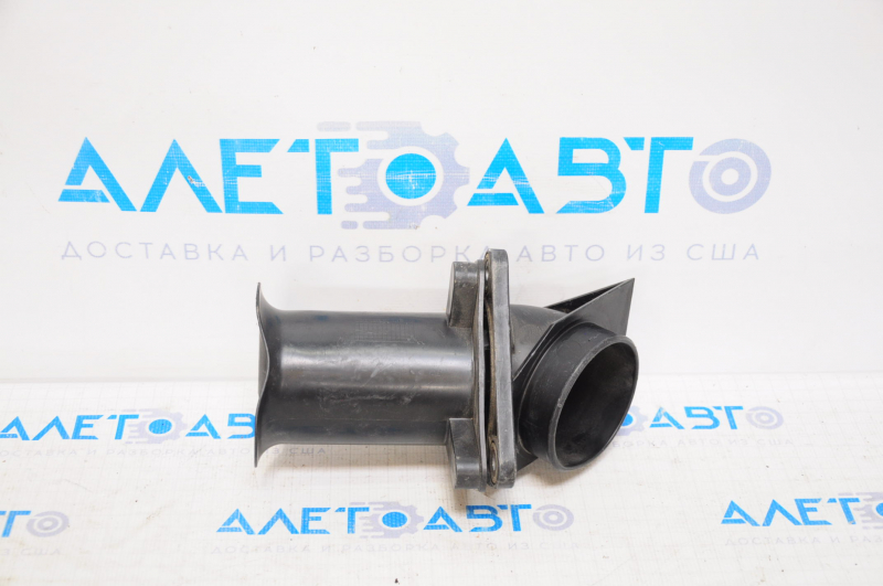 Air duct Hyundai Sonata 18-19 2.4 to filter