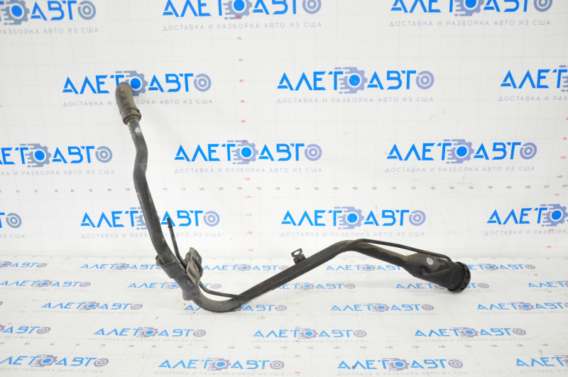 Fuel filler neck Ford Escape MK3 17-19 2.5