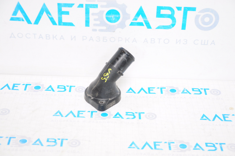 Thermostat Housing Cover Toyota Camry v55 15-17 usa