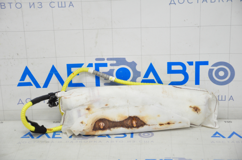 Airbag airbag seat right Subaru Outback 20-23