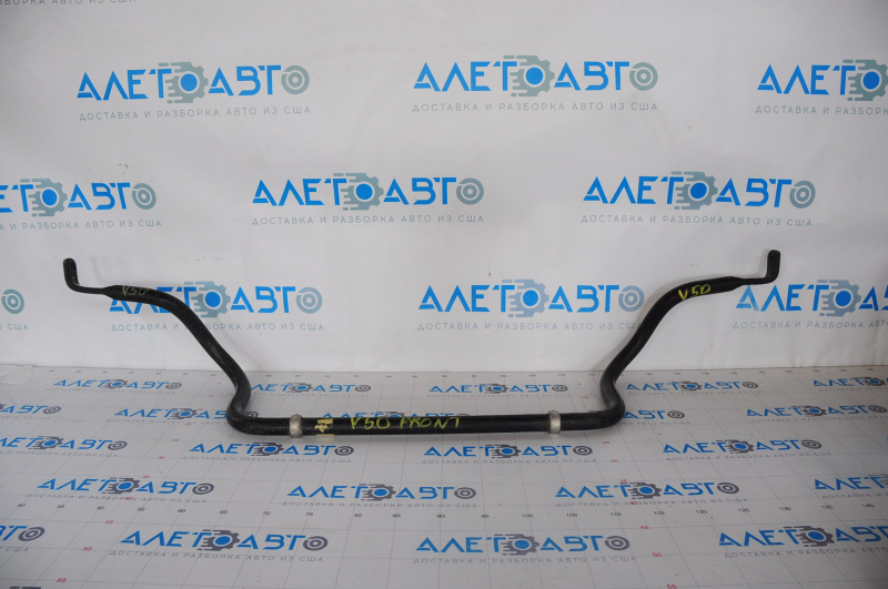 Front stabilizer bar for Toyota Camry v50 12-14 USA
