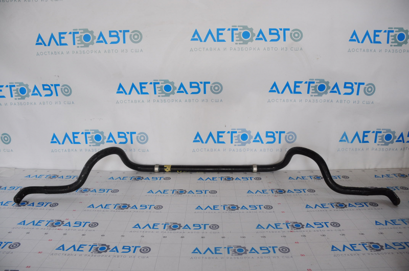 Front stabilizer bar for Toyota Camry v50 12-14 USA