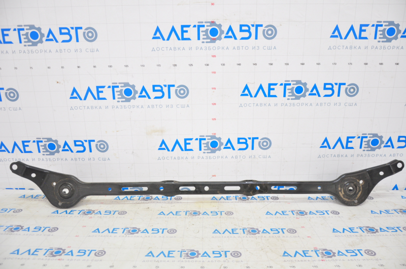 Subaru Outback 20-25 Rear Subframe Strut