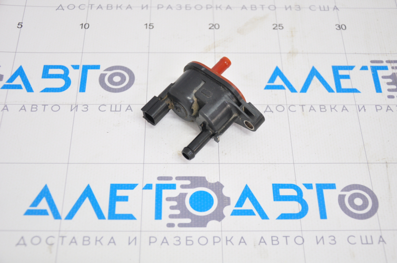 Subaru Outback 20-24 Fuel Evaporative Purge Solenoid Valve