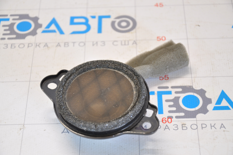 Speaker tweeter in the dashboard right Subaru Forester 14-18 SJ harman kardon