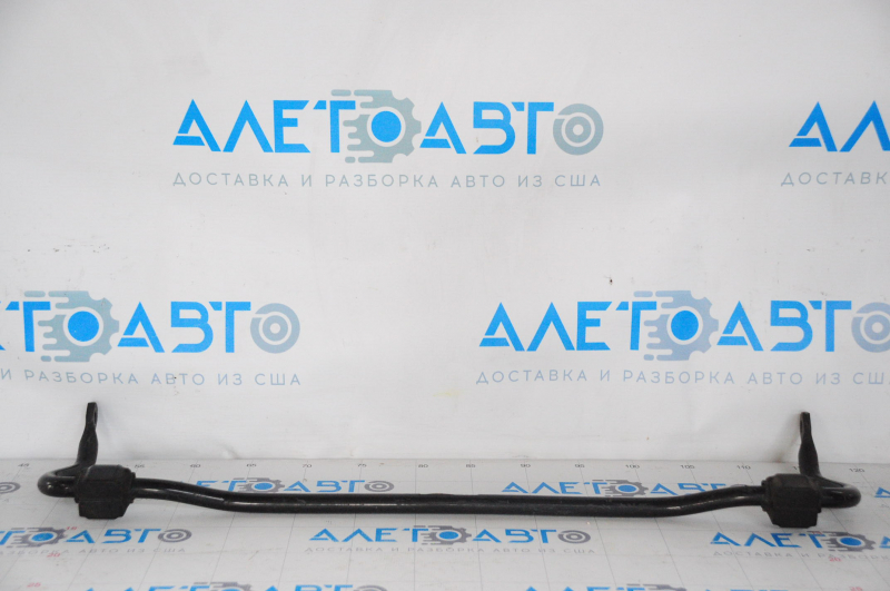 Rear stabilizer bar Honda Accord 18-22 2.0T, hybrid
