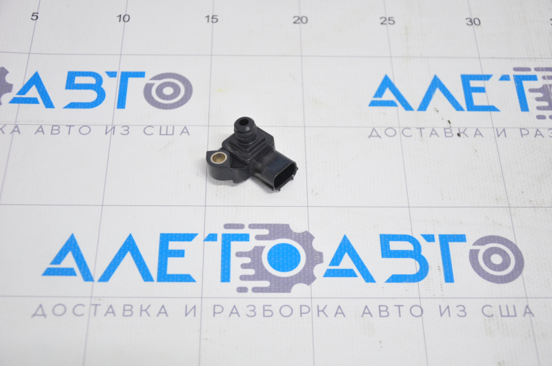 Map sensor Acura ILX 13-22 2.0