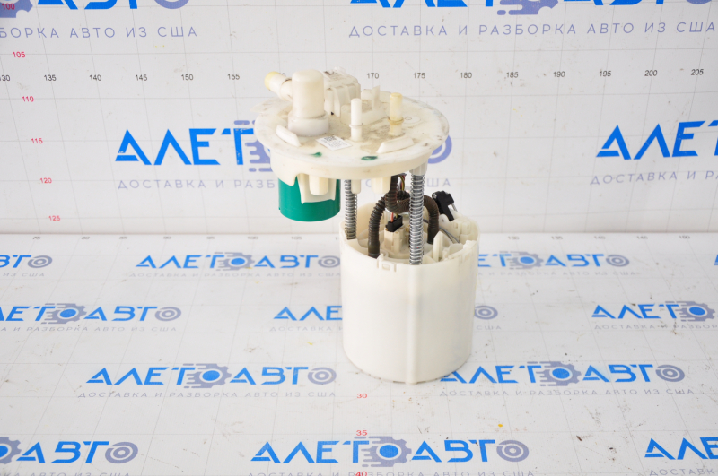Fuel pump petrol pump Chevrolet Malibu 13-15 2.5