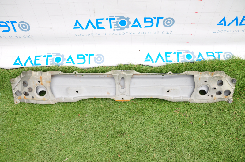 TV lower bar Lexus IS250 IS300 IS350 06-13 curved