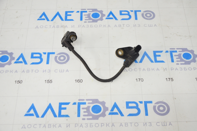 Crankshaft sensor BMW X5 E70 07-10 3.0