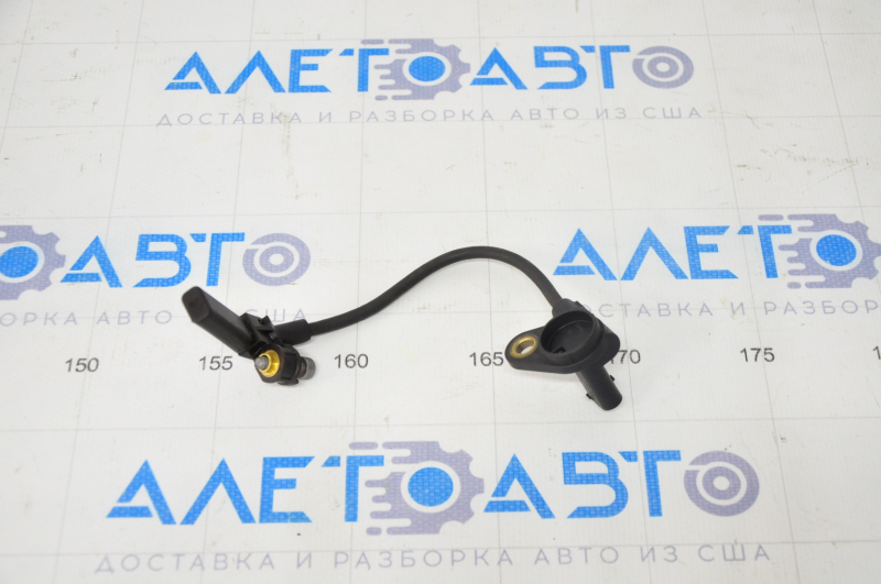 Crankshaft sensor BMW X5 E70 07-10 3.0