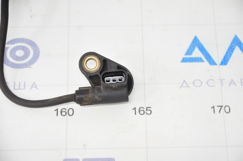 Crankshaft sensor BMW X5 E70 07-10 3.0