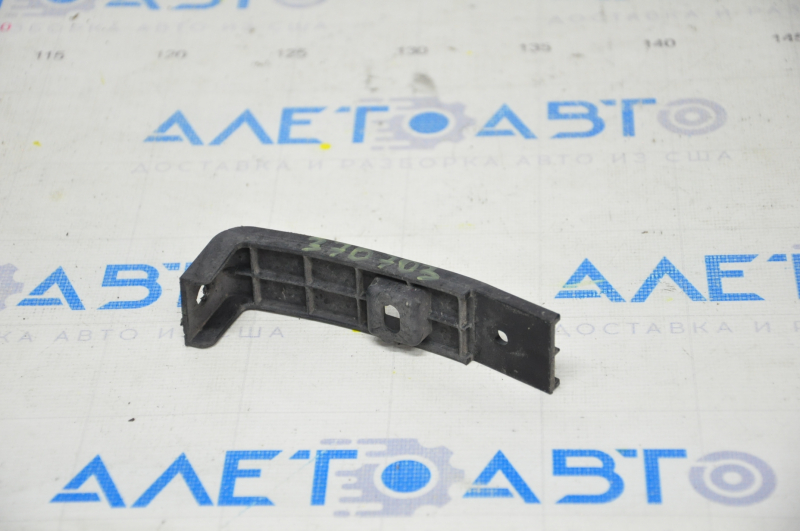 Rear bumper bracket lower right Hyundai Elantra AD 17-18 pre-rest, break