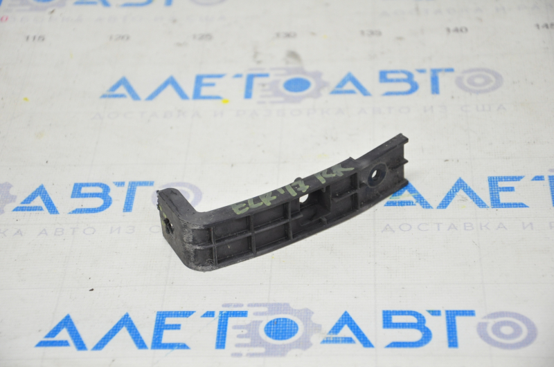 Rear bumper bracket lower right Hyundai Elantra AD 17-18 pre-rest, break