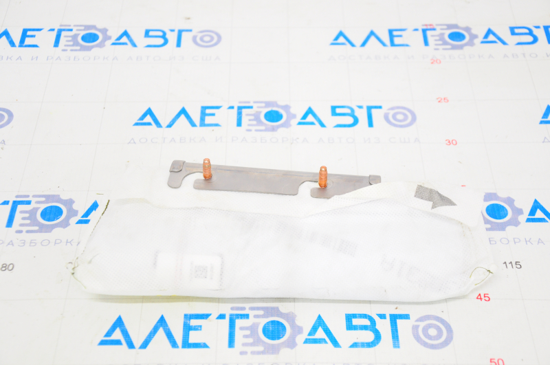 Airbag airbag left seat Kia Sorento 16-20