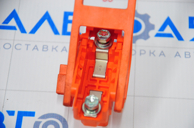 Check fuse VVB Toyota Camry v40 hybrid, without fuse