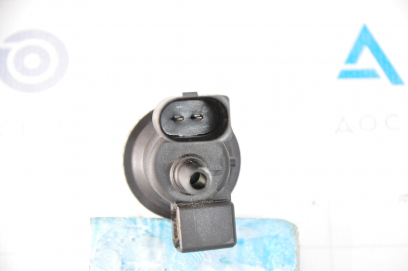 Fuel Vapor Purge Valve VW Beetle 12-19 2.5