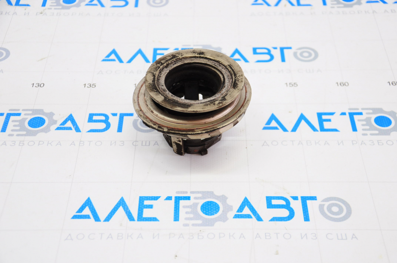 Clutch release bearing automatic transmission Ford Focus mk3 11-18 2.0 usa