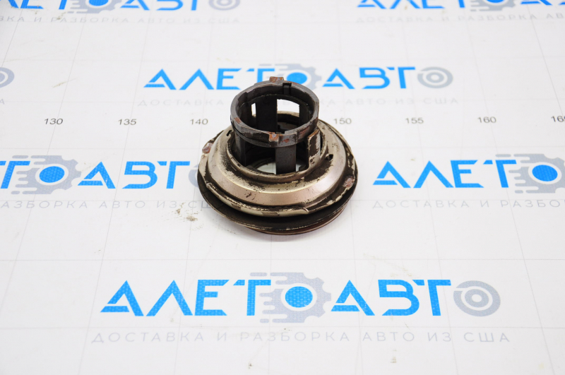Clutch release bearing automatic transmission Ford Focus mk3 11-18 2.0 usa