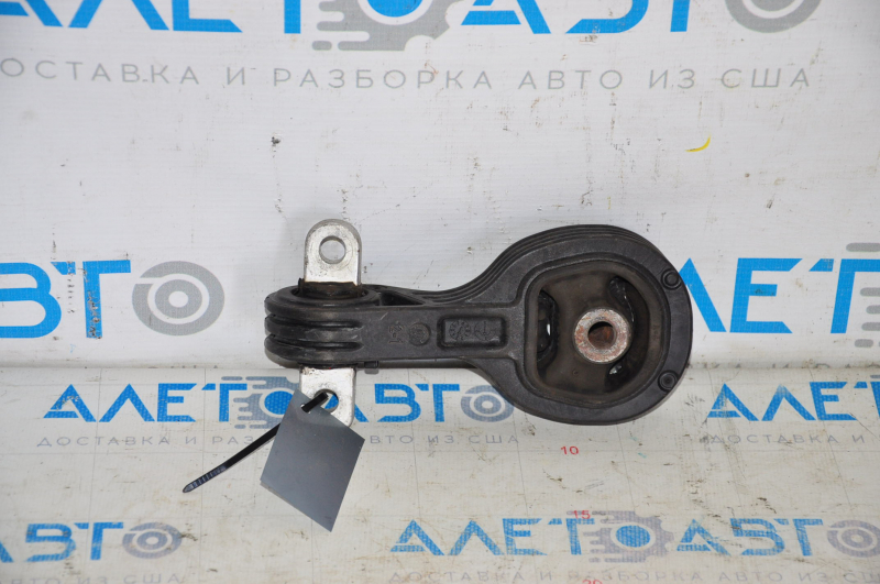 Upper engine mount Honda CRV 12-16