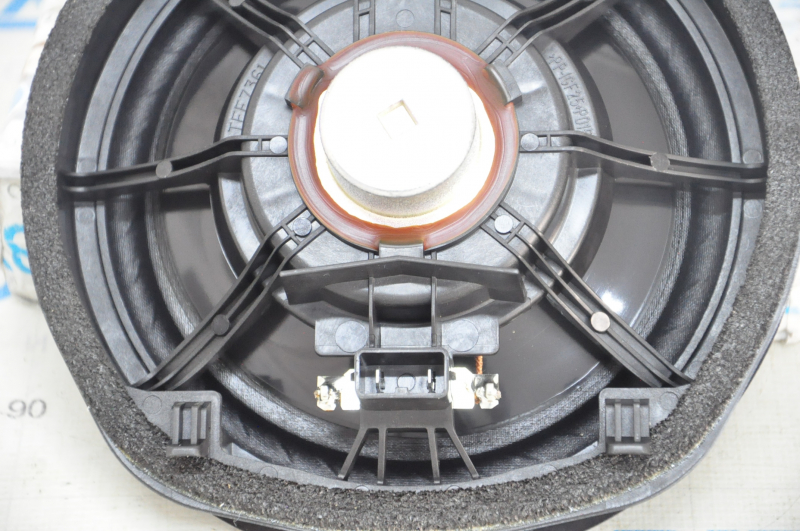 Rear right speaker for Honda Civic X FC 16-21