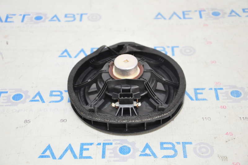 Rear right speaker for Honda Civic X FC 16-21
