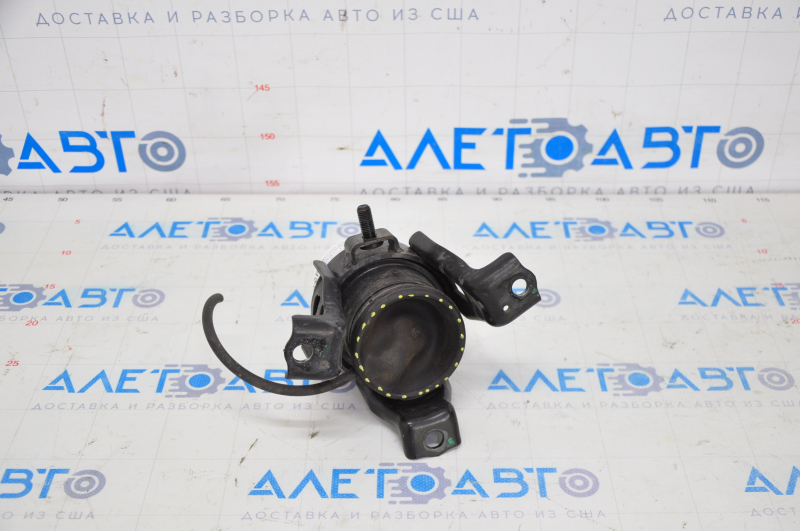 Rear engine mount Infiniti JX35 QX60 13- FWD cracked