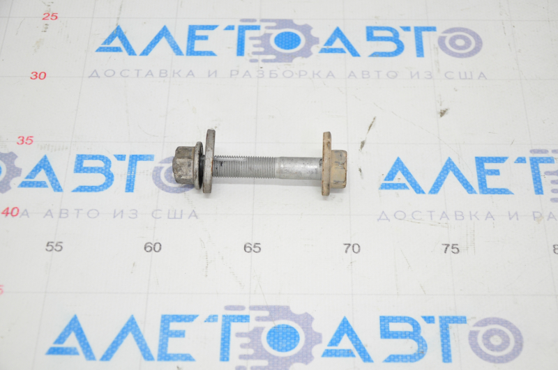 Infiniti JX35 QX60 camber bolt 13- long