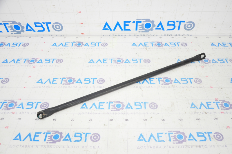 TV strut right Volvo XC90 16-21