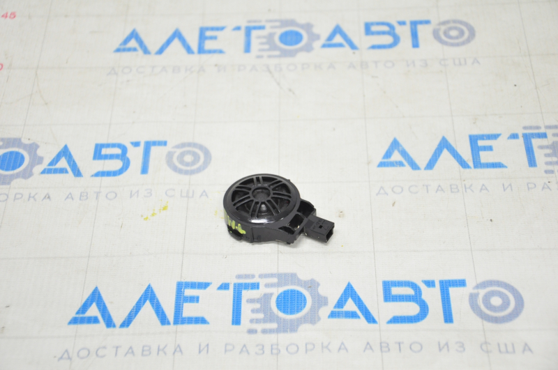 Speaker tweeter door front right Tesla Model 3 18-