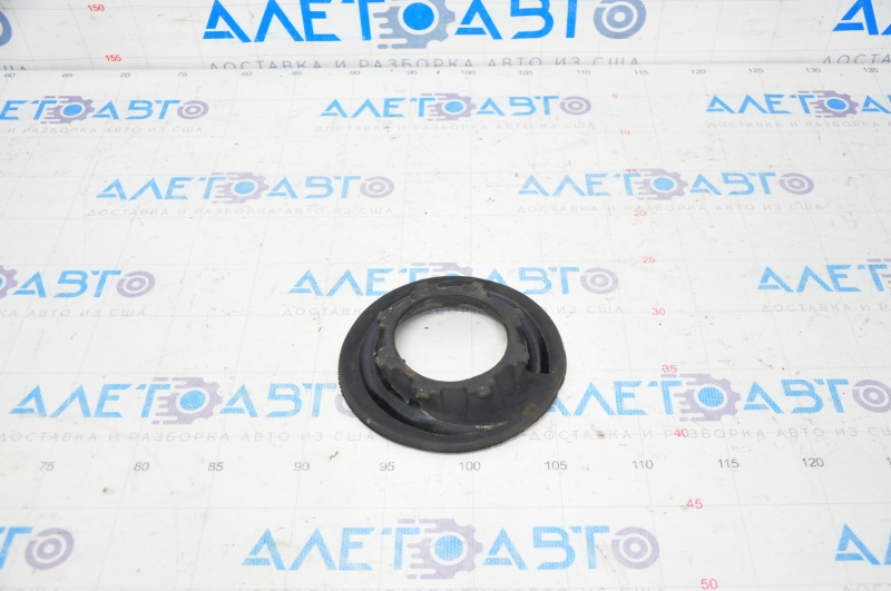Spring Spacer Rear Left Upper Tesla Model 3 18-