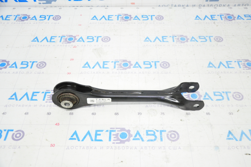 Upper Rear Right Longitudinal Arm Tesla Model 3 18-