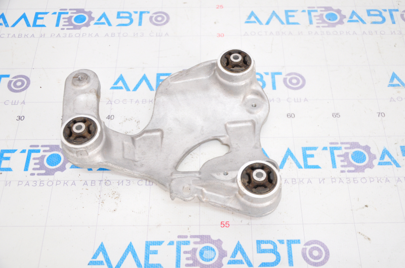 Tesla Model 3 Air Conditioning Compressor Bracket 18-20 Low