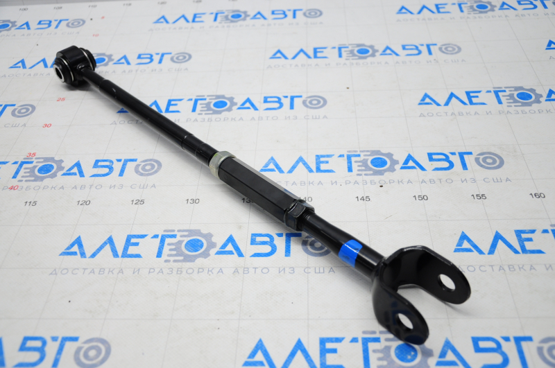 Rear left camber arm Toyota Camry v50 12-14 usa